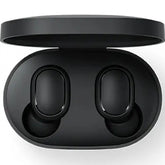 Mi True Wireless Earbuds Basic 2 (AIRDOTS 2)  Earbuds  Wirless airpods  Xiaomi earbods